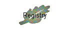 Registry