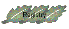 Registry