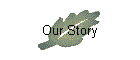 Our Story