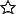 Click to rate this photo